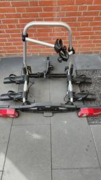 Uebler/Bmw Fietsdrager Kantelbaar, Ophalen of Verzenden, Zo goed als nieuw