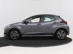Toyota Yaris 1.5 Hybrid Dynamic | Camera | Adaptive Cruise C, Gebruikt, 1490 cc, Bedrijf, Hybride Elektrisch/Benzine