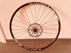 DT Swiss H 1900 spline 29", Gebruikt, Dt swiss, Mountainbike, Ophalen