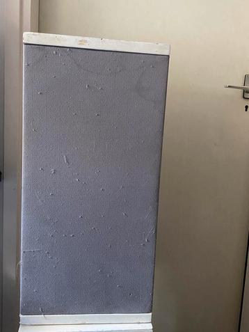 2x B&W DM/4 (10510) beschikbaar voor biedingen