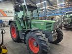 Fendt 308 farmer, 817, 720 S4 powerplus,  514 S4 profiplus, Zakelijke goederen, Agrarisch | Tractoren, Ophalen of Verzenden, Gebruikt
