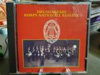 Drumfanfare Korps Nationale Reserve CD, Verzamelen, Ophalen, Landmacht, Nederland