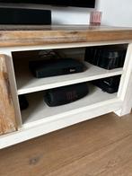 Tv meubel Cortena, Huis en Inrichting, Ophalen, Gebruikt, 100 tot 150 cm, Minder dan 100 cm