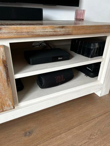 Tv meubel Cortena beschikbaar voor biedingen