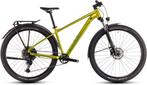 Cube aim slx allroad