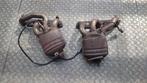 Alfa Romeo 147 / 156 GTA manifolds / spruitstuk, Ophalen of Verzenden, Alfa Romeo