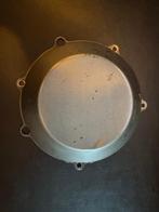 Ducati Koppelings Cover OEM 748, 916, 996, 998, 999, 1098, Ophalen of Verzenden, Gebruikt