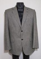 Klassiek colbert met pied de poule dessin van Falabella, Kleding | Heren, Kostuums en Colberts, Verzenden, Zo goed als nieuw, Maat 52/54 (L)