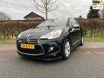 DS 3 1.2 PureTech Business, Navi, Clima, Pdc, Voorwielaandrijving, Stof, Gebruikt, 1199 cc