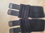 Magic Marine Lightweight Endurance Pads voor wedstrijzeilers, Gebruikt, Magic marine, Ophalen