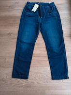 Cup of Joe Denim maat M blauw, Kleding | Dames, Spijkerbroeken en Jeans, Blauw, Nieuw, Ophalen of Verzenden, W30 - W32 (confectie 38/40)