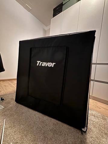 Nieuwe Led Folding Studio M80II beschikbaar voor biedingen