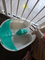 Sogo Voetreiniger met Massagefunctie, Ophalen, Gebruikt, Hand- en Voetverzorging