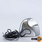 Evoluent Vertical Mouse 4 Rechtshandig VM4R | Nieuwstaat, Flex Ltd., Zo goed als nieuw, https://flex.com/contact-us, Nobelstraat 10, 5807 GA Oostrum