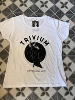 Dames shirt van Trivium "Moon Goddess" Maat XL, Nieuw, Ophalen of Verzenden, REGINA, EMMEN