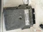 Ford Transit 2.2 2006 ECU 6C11-12A650-AH, Ophalen of Verzenden, Gebruikt