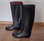 Paardrijlaarzen nieuw maat 41, Dieren en Toebehoren, Ophalen of Verzenden, Nieuw, Dressuur, Schoeisel