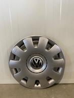 Wieldop VW Golf | 15 Inch | 1J0 601 147 P, Auto diversen, Wieldoppen, Ophalen of Verzenden, Gebruikt