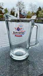 Bavaria bierkan, Nieuw, Ophalen of Verzenden