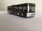 Syntus Setra U-Link bus, Ophalen of Verzenden, Zo goed als nieuw, Bus of Vrachtwagen, Overige merken