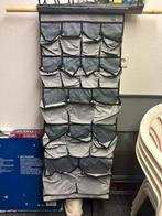 Bocamp tentschort/ kapstok., Ophalen of Verzenden, Gebruikt