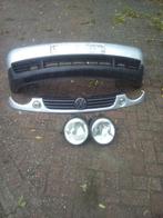 vw lupo onderdelen, Auto-onderdelen, Verzenden, Volkswagen