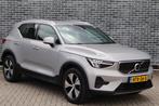 Volvo XC40 Plug-in Hybrid T4 Core | Cruise control | Navigat, Auto's, 12 maanden, Euro 6, Leder en Stof, Plug-in hybride