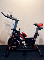 Exercise bike, Sport en Fitness, Fitnessmaterialen, Ophalen, Zo goed als nieuw, Benen, Overige typen