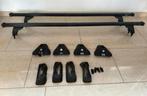 Cruz Dakdrager Set Mercedes A200 vanaf bouwj 2021, Auto diversen, Dakdragers, Ophalen of Verzenden, Gebruikt