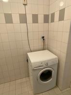 Zanussi wasmachine, Witgoed en Apparatuur, Wasmachines, Ophalen, Zo goed als nieuw, 1200 tot 1600 toeren, 85 tot 90 cm