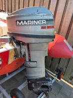 Rib, Integraal, Ringverwarming, Fiat, Reservewiel