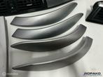 Interieurlijsten BMW F30 F31 F32 F36 Hexagon Aluminium, Gebruikt, Einsteinlaan 5 rijswijk, Bmw, Ophalen of Verzenden