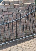 Sierbestrating gratis, Tuin en Terras, Ophalen, Gebruikt, Klinkers, 10 m² of meer