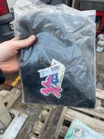 Zadeldek Peugeot vivacity Nieuw, Ophalen of Verzenden, Nieuw, Zadel, Peugeot