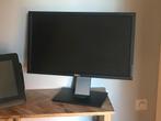 Dell P2411Hb, Computers en Software, Monitoren, Gebruikt, Verzenden, Full HD, Dell
