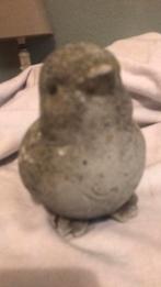 Vogel, Ophalen of Verzenden, Gebruikt