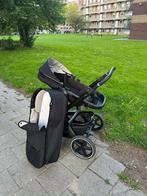 Joolz day + incl. accessories, Ophalen of Verzenden, Zo goed als nieuw, Overige merken
