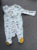 Boxpakje mt 62 zgan, Ophalen, Jongetje of Meisje, Zo goed als nieuw, Hema