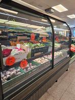 Aht Koelvitrine, Ophalen of Verzenden, Koelen en Vriezen