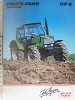 Trekker folders, Ophalen of Verzenden, Gelezen