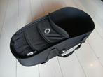 Bugaboo bee 5 reiswieg (zonder adapters), Kinderen en Baby's, Kinderwagens en Combinaties, Ophalen, Gebruikt, Bugaboo