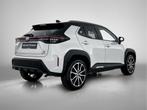 Toyota Yaris Cross 1.5 Hybrid 130 GR Sport | Dodehoekdetecti, 12 maanden, Gebruikt, Alcantara, 1490 cc