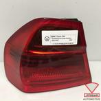 bmw 3 serie e90 achterlicht links buiten 6937457