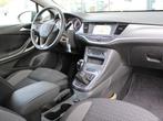 Opel Astra 1.2 Edition | Navi / Camera / Climate, Voorwielaandrijving, 12 maanden, Stof, Gebruikt