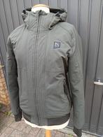 Stoere jas van het merk Chasin, Ophalen of Verzenden, Zo goed als nieuw, Chasin