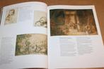 Het Rembrandthuis — Prenten, Tekeningen & Schilderijen, Ophalen of Verzenden, Gelezen