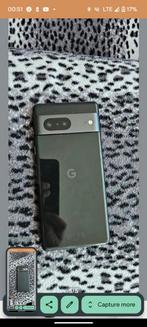 Pixel 7 Google, Ophalen of Verzenden, Zo goed als nieuw