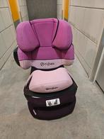 Cybex pallas m, Ophalen, Zo goed als nieuw, Overige merken, Isofix