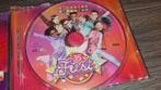 Kinderen Voor Kinderen 35, Cd's en Dvd's, Cd's | Kinderen en Jeugd, Ophalen of Verzenden, Zo goed als nieuw