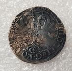 Arendschelling Campen - Ferdinand III - 1637 / 1657, Postzegels en Munten, Munten | Nederland, Verzenden, Vóór koninkrijk, Overige waardes